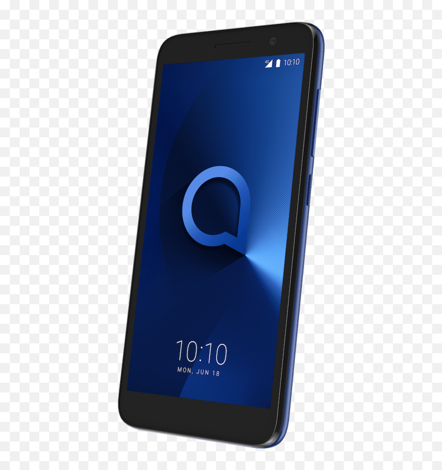 Goneryl Blykst Laiko Eiluts Alcatel 1 Antutu - Chiarabarbocom Emoji,Alcatel One Touch Idol 3 Emojis On Facebook