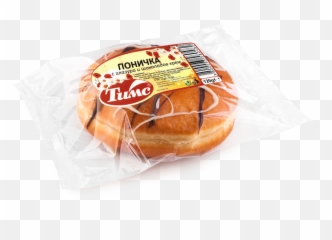 View Company Profile Hlebozavod Tims Emoji,What Do A Bunch Bread Loaf Emojis Mean In Reference To Sex