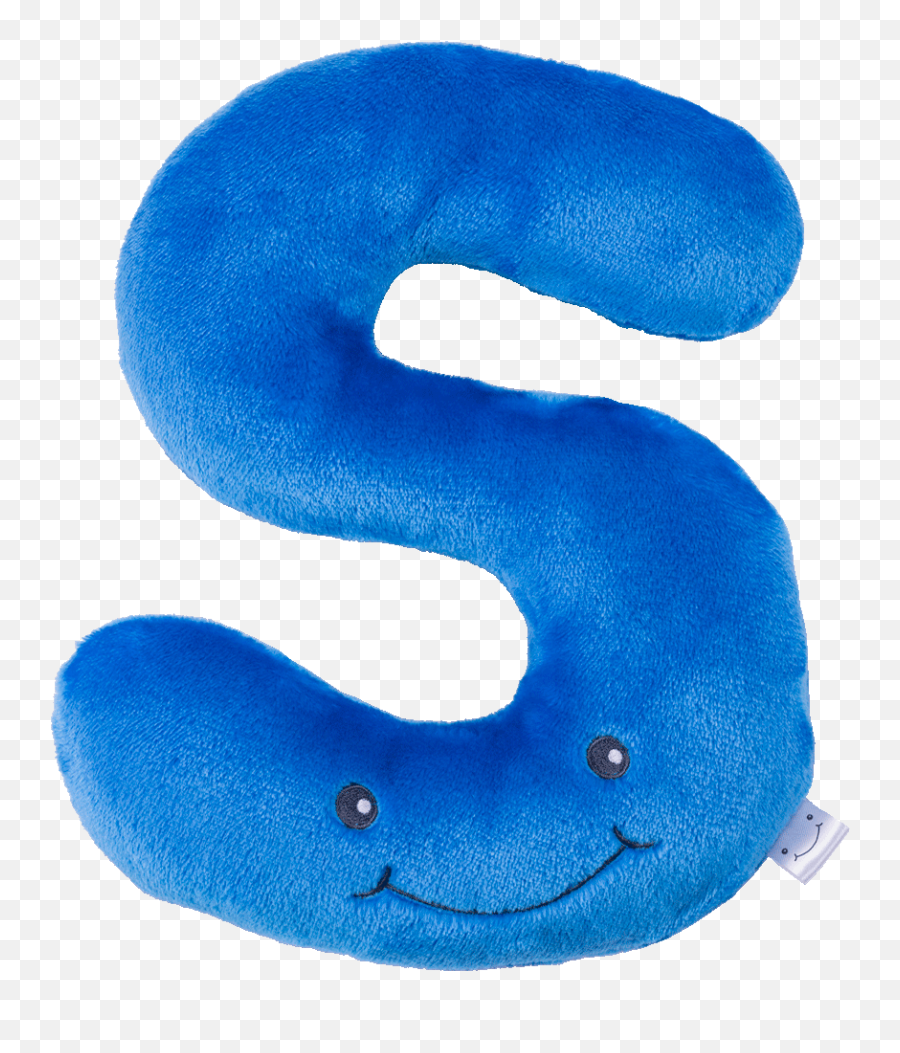 Letter S Alphapals Emoji,Letter C Emoticon