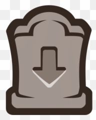 Halloween Emoticon Smileys Halloween Smileys For Facebook Emoji,Download Emojis Rip Gravestone