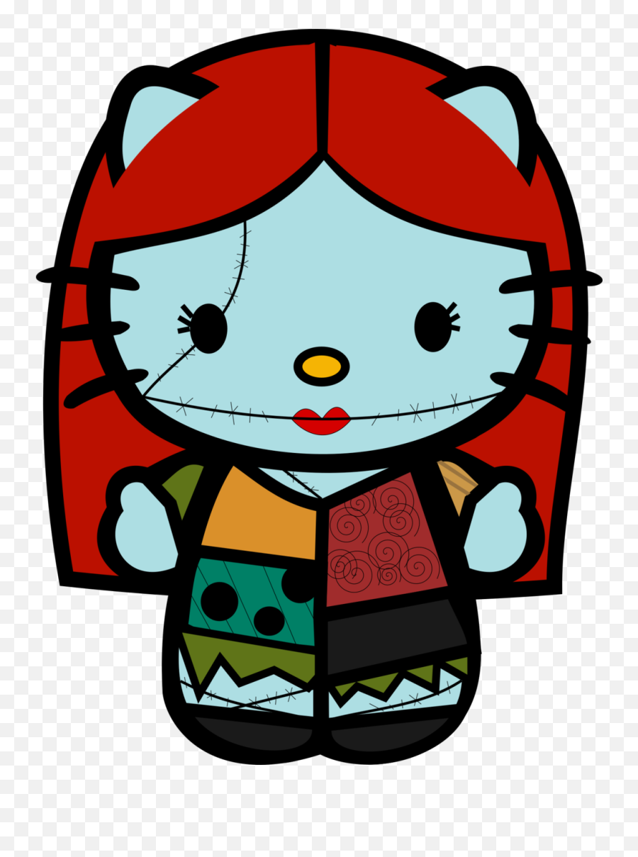 Dulce Clipart De Hello Kitty - Ideas Y Material Gratis Para Emoji,Decoraciones De Bizcochos De Los Emotions