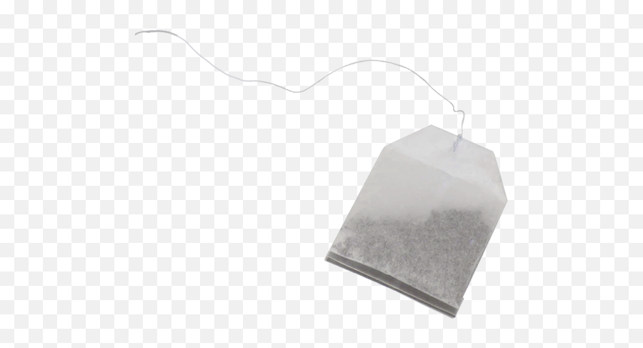 Teabag Tea Teatime Terrieasterly - Transparent Tea Bag Png Emoji,Tea Bag Emoji