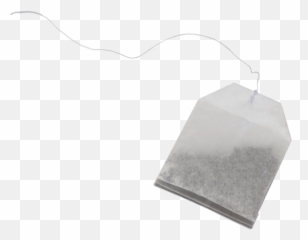 Teabag Tea Teatime Terrieasterly - Transparent Tea Bag Png Emoji,Tea Bag Emoji