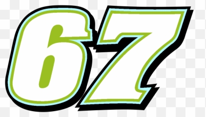 Nf Racing Network - News Emoji,Nr2003 Racing Season Chat Emoticons