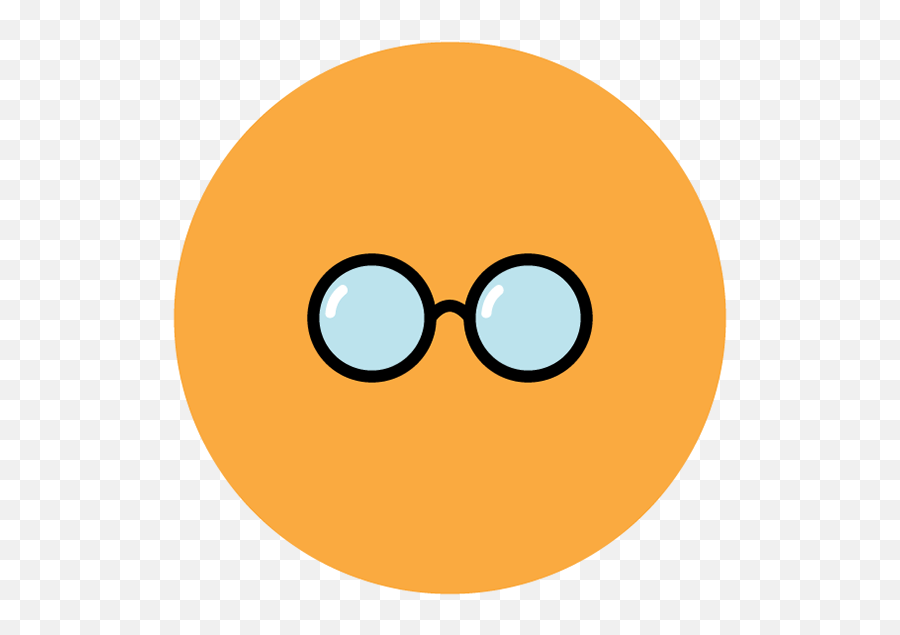 Toms Logo Design Project On Behance Emoji,All O O Emoticon