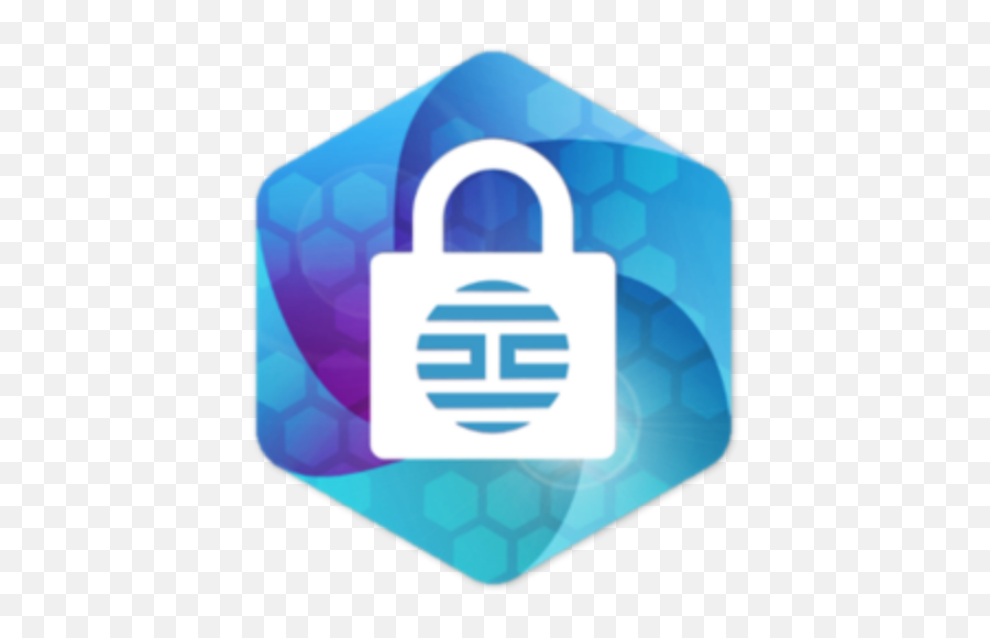 Pin Genie Locker - Screen Lock U0026 Applockamazoncomappstore Emoji,Lick Screen Emoticon