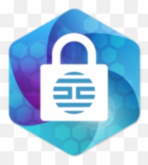 Pin Genie Locker - Screen Lock U0026 Applockamazoncomappstore Emoji,Lick Screen Emoticon