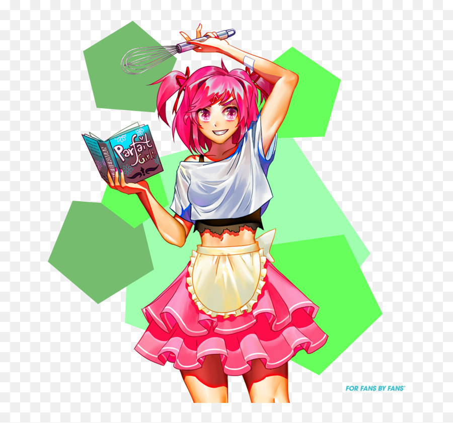 Doki Doki Literature Club - Forfansbyfans Tshirts Designed Emoji,Emojis Doku Doku Literature Club