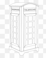 February Clip Art - Clipartsco Emoji,Phonebooth Of Emotions
