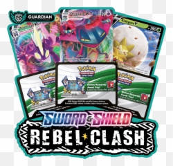 Cheapest Pokemon Tcg Code Cards Sent Fast X36 X50 X100 Bulk Emoji,Gaia Online Emoticon