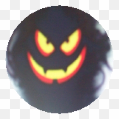 You Came To Rast Fort Sagittarius - Roblox Emoji,Voice Emoticon