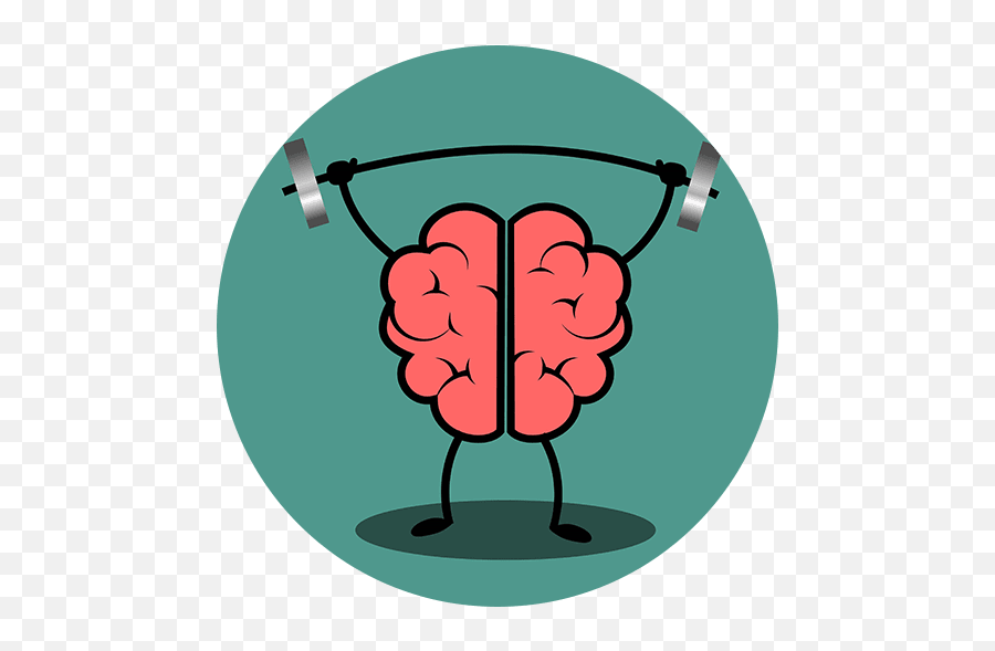 Mind Games - Aplikacionet Në Google Play Emoji,Simboli Emoji Mind Games - Aplikacionet Në Google Play Emoji,Simboli Emoji
