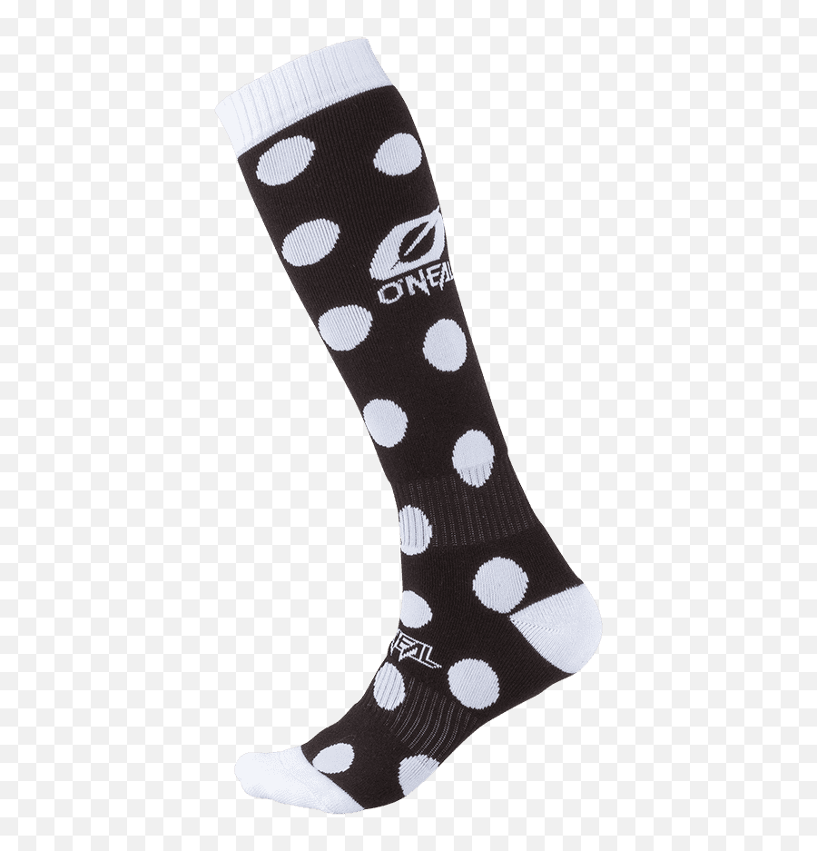 Ou0027neal Shop - Product Overview Socks Emoji,Star Emoji Socks