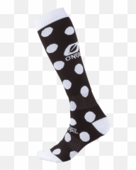 Ou0027neal Shop - Product Overview Socks Emoji,Star Emoji Socks