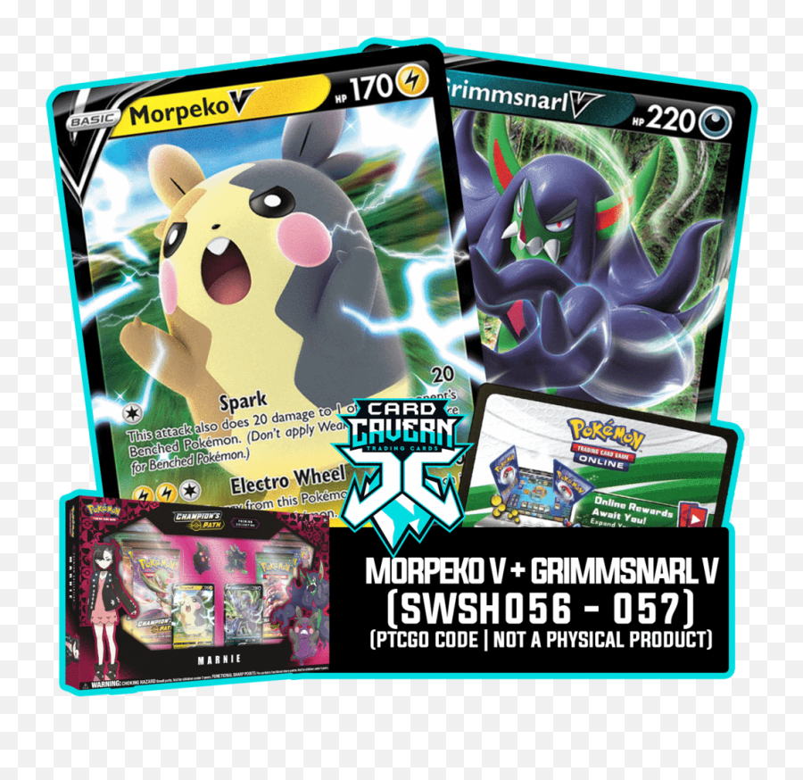 Toys U0026 Hobbies Pokémon Individual Cards Itservesynergyorg Emoji,Worj Emotion Kiwami