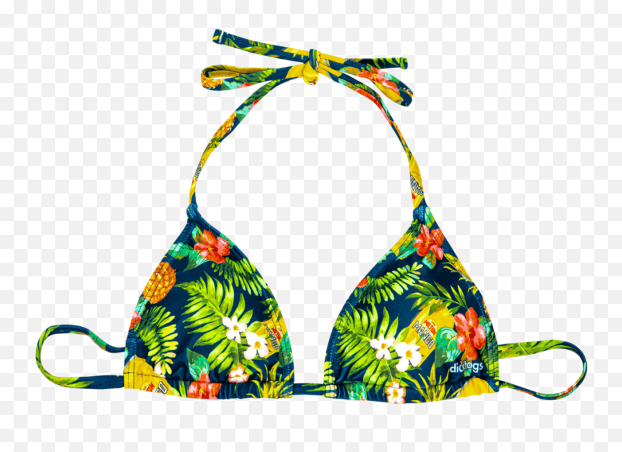 Products U2013 Page 4 U2013 Milton Mango Emoji,Bikini Woman Flag Emoji Images