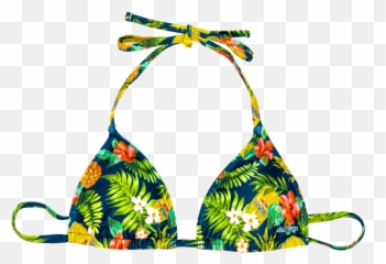Products U2013 Page 4 U2013 Milton Mango Emoji,Bikini Woman Flag Emoji Images