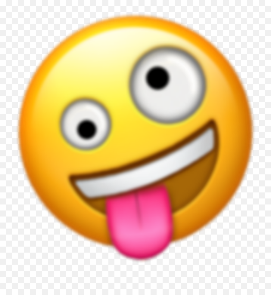 Supanova Melbourne U2013 Titchy Yosieu0027s - Crazy Face Emoji Png,Bambi Emoji
