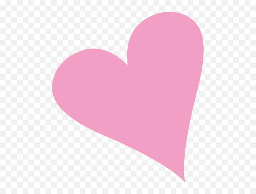 Love Hearts Pink Temporary Tattoos Zazzlecom Temporary Emoji,Temporary Tattoos Cheap Emojis