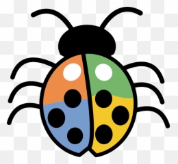 Openclipart - Clipping Culture Emoji,Lightning Bug Emoticon