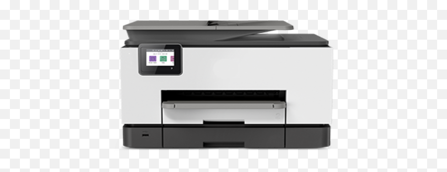 Install Hp Printer Setup And Driver 123hpcomsetup 9018 Emoji,Touchcopy Emoticons In Black And White Messages
