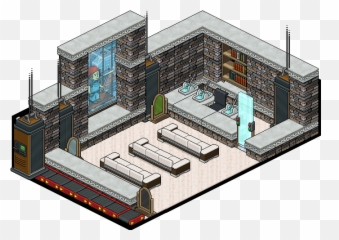 Habbo Agency Emoji,Habbo Chat Emoticons