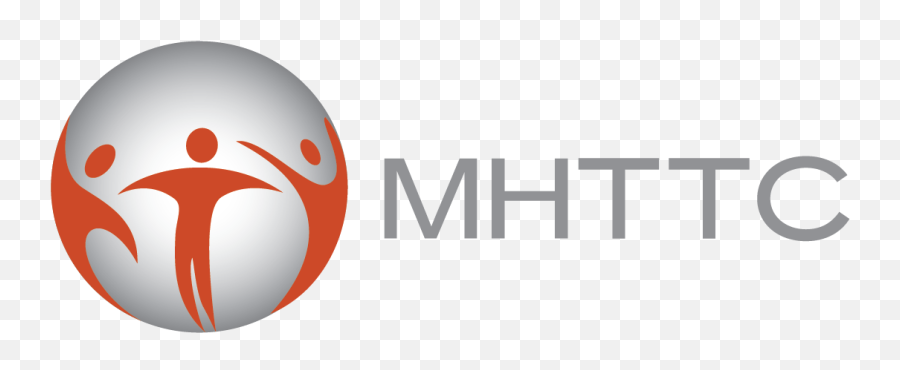 Video Library U2014 Classroom Wise Emoji,Cultural Influences On Emotion Video