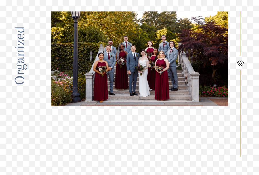 Investment Emoji,Never Experienced That Emotion Joanne The Scammer