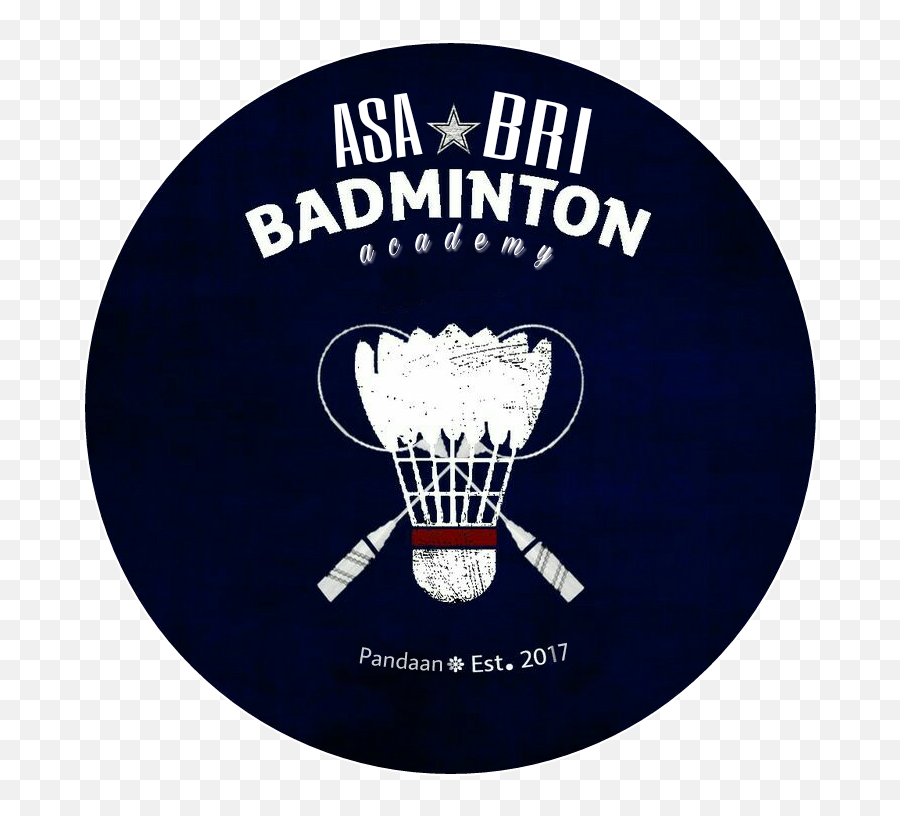 Badminton Sticker - Circle Emoji,Badminton Emoji
