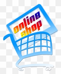 Online Shopping Cart Drawing Free Image Download Emoji,Daring Texture Emotion