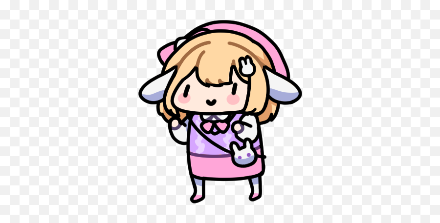 Commission Prices 3 Updated Emoji,Como Ponerle Los Emojis Aun Phoeni 5