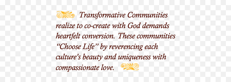 Godu0027s Co - Creative Pioneers Communityworks Emoji,God Created Emotions