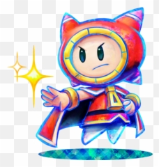 Blog By Mrsdeanmartin - Ign Emoji,Pit Emotions Kid Icarus Uprising