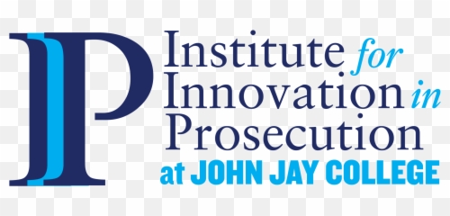 Prisoner Reentry Simulation Reveals Barriers U2014 Prosecutionorg Emoji,Prison Of Emotion Images