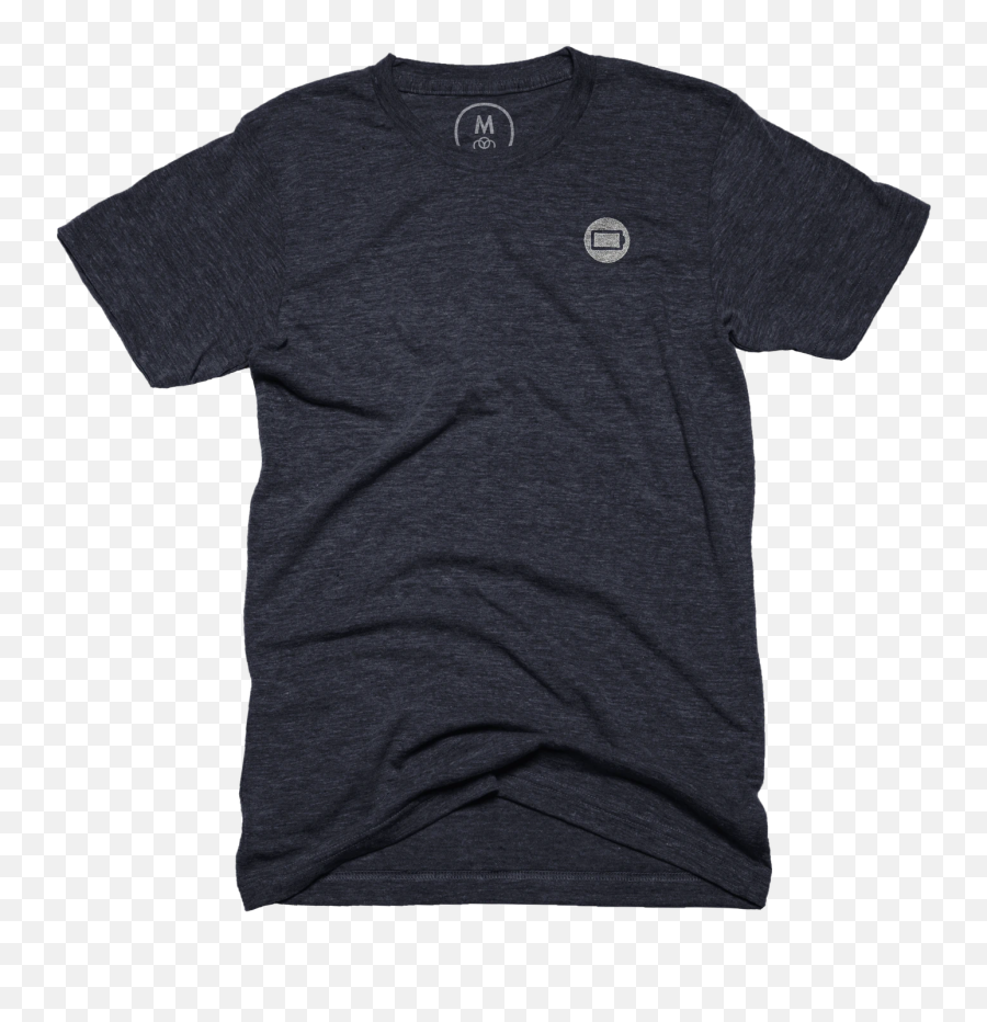 Macsparky Emoji,Grey Ios Bomb Like Emojis
