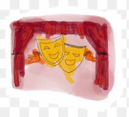 Explore And Discover Madrid Hotel In The Heart Of Madrid Emoji,“world Of Emotions” Book Review