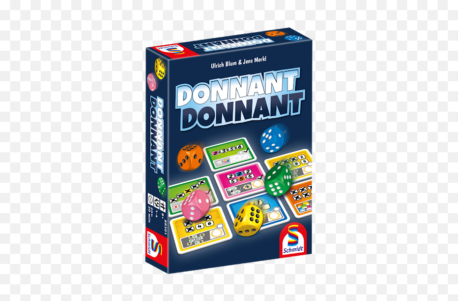 Nouveaux Jeux Du 3112020 U2013 Sajou Emoji,Le Loup Auzou Emotions Nouveaux Jeux Du 3112020 U2013 Sajou Emoji,Le Loup Auzou Emotions