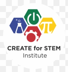 Mlpbl Home Mlpbl Project Emoji,Feeling And Emotions Scale Michigan State Universityu