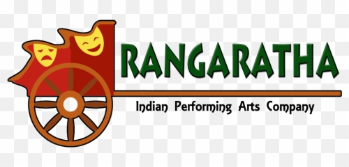 Blog U2014 Rangaratha Emoji,Sounds Of Birds Singing And Chirping Spark Emotion Blog