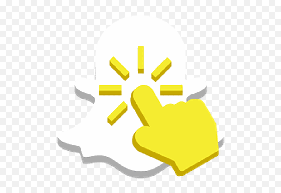 Media To Snapchat Apk - Free Download For Android Language Emoji,Snapchat 100 Emoji