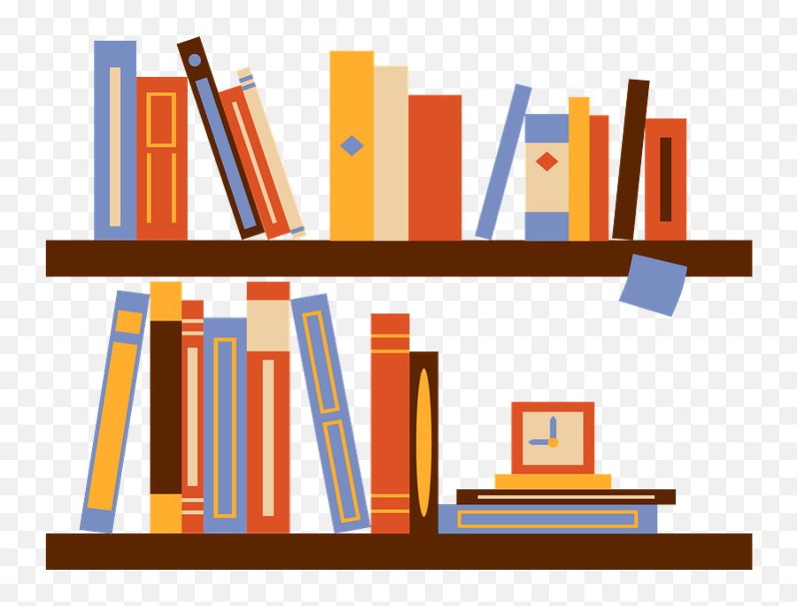 Epic Books Logo Transparent Png Hd Transparent Image Emoji,Tf2 Sticky Emoticon