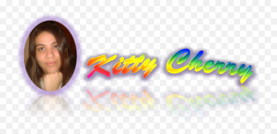 Kitty Cherry 100 U003d3 Me Enamoré De Un Bisexual Emoji,Emojis De Changuitos