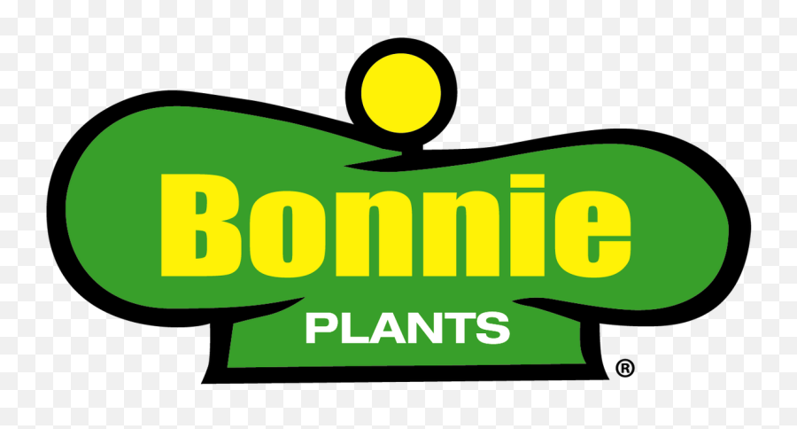 Buy Online Faq Page The Bonnie Shop U2013 Bonnie Plants Emoji,Bonnie Emoticon Meaning