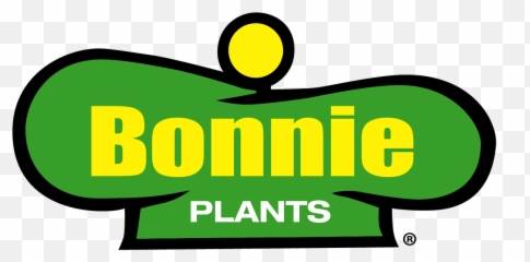 Buy Online Faq Page The Bonnie Shop U2013 Bonnie Plants Emoji,Bonnie Emoticon Meaning