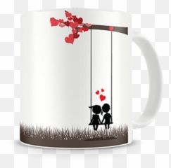 Boyfriend Love Quotes For Mug Printing Emoji,Emotions Anchorman Quote