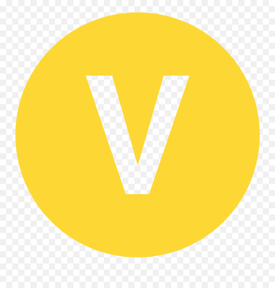Fileeo Circle Yellow Letter - Vsvg Wikimedia Commons Emoji,