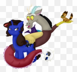 Me Discord - Mythical Creature Emoji,Onsen Emoji