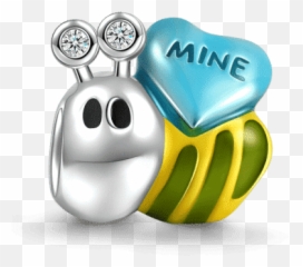 Sterling Silver Charms Compatible With Pandora Bracelets Emoji,Emoticon Charm Bracelet