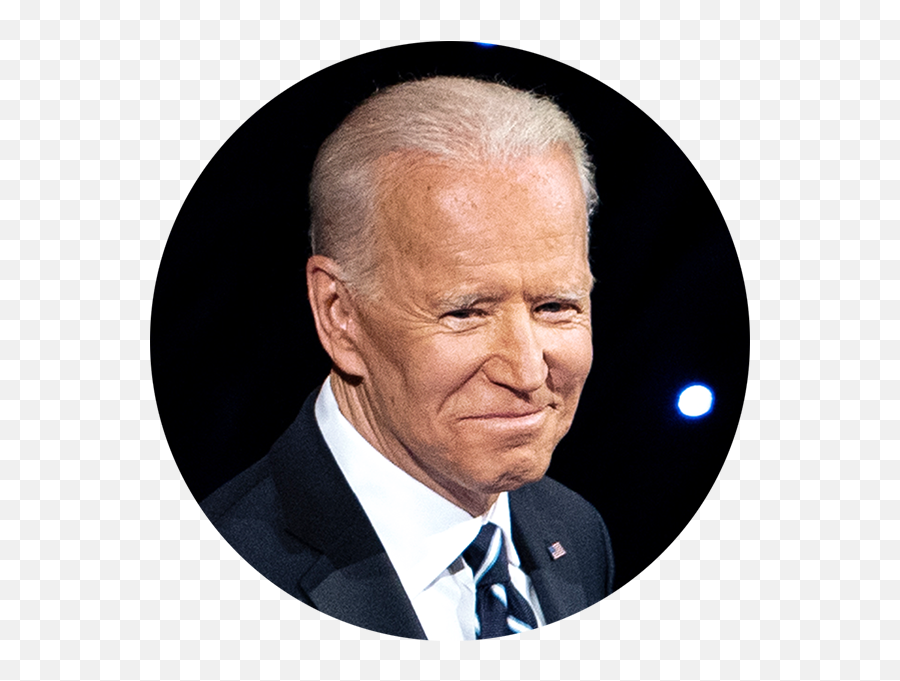 Is Joe Biden Actually Good Or Are People Supporting Him Emoji,George Bush Chimpanzees Emotions