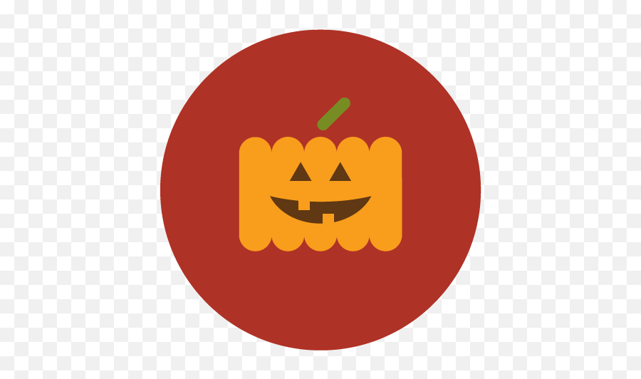 Fall - National Council Of Teachers Of Mathematics Emoji,Red Lantern Emoji